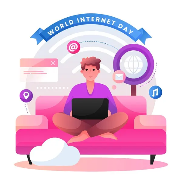 Nómadas Digitales: Estilo, Libertad y Exploración Presupuestar como Nómada Digital