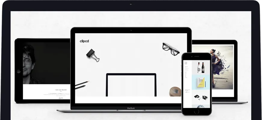 clipcd-diseno-grafico-freelance preprensa