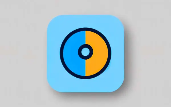 ícono app imagen generada por ia playground
