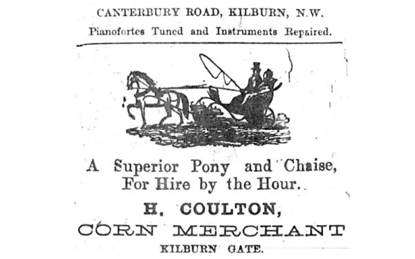 Historia del Diseño Gráfico, un viaje en el tiempo primeros ingresos 1620