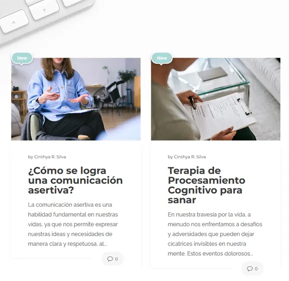 Decido Estar Bien Atención Psicológica Decido Estar Bien Atención Psicológica 3