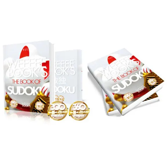 WEEEEE BOOKS Coloring and Activity Books Amazon WEEEEE BOOKS Coloring and Activity Books Amazon 3