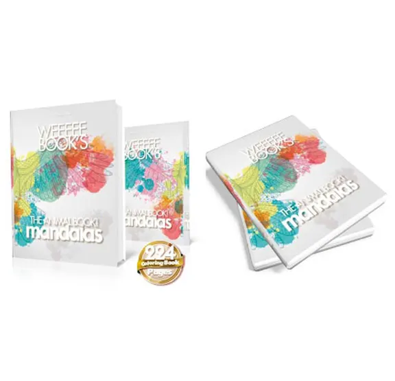 WEEEEE BOOKS Coloring and Activity Books Amazon WEEEEE BOOKS Coloring and Activity Books Amazon 4