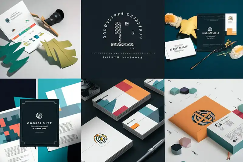 Preprensa Prepara tus Diseños de manera Óptima Errores Comunes en la Preprensa Offset y Cómo Evitarlos