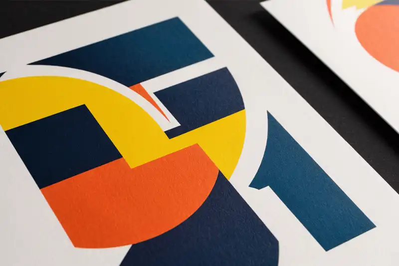 Preprensa Prepara tus Diseños de manera Óptima Preprensa Prepara tus Diseños de manera Óptima