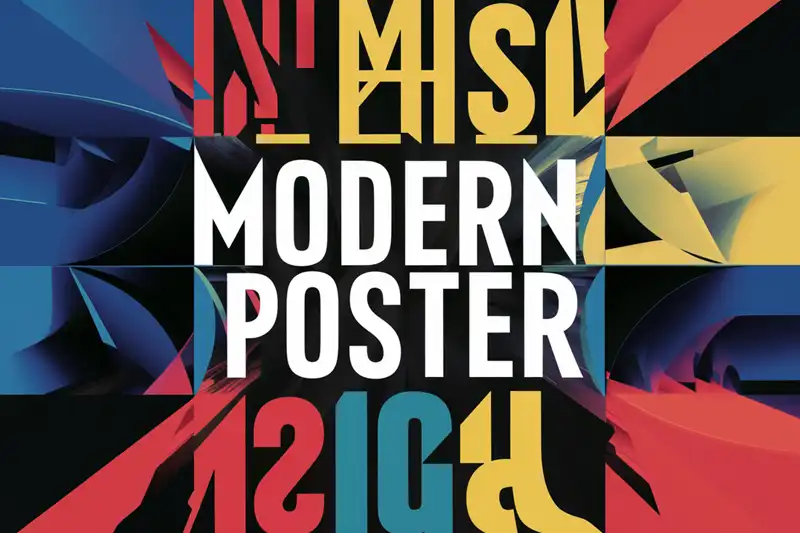 Proceso de Preprensa Offset Proceso de Preprensa Offset