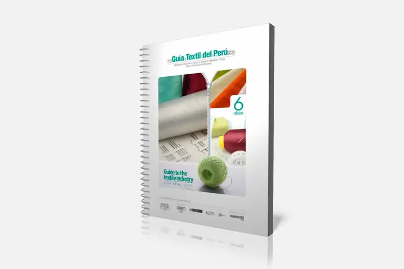 ¿Cómo Diseñar un Cuaderno Corporativo Personalizado? ¿Cómo Diseñar un Cuaderno Corporativo Personalizado?