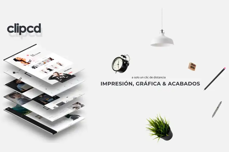 ¿Qué son los cuadernos anillados corporativos personalizados? ¿Qué son los cuadernos anillados corporativos personalizados?